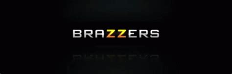 brazzer anal porn|Free Brazzers Anal XXX Videos